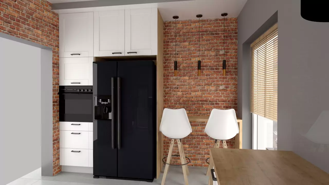 KUCHNIA_P_MICHAL_I_1_4