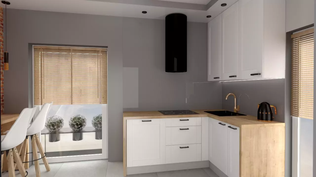 KUCHNIA_P_MICHAL_I_1_6