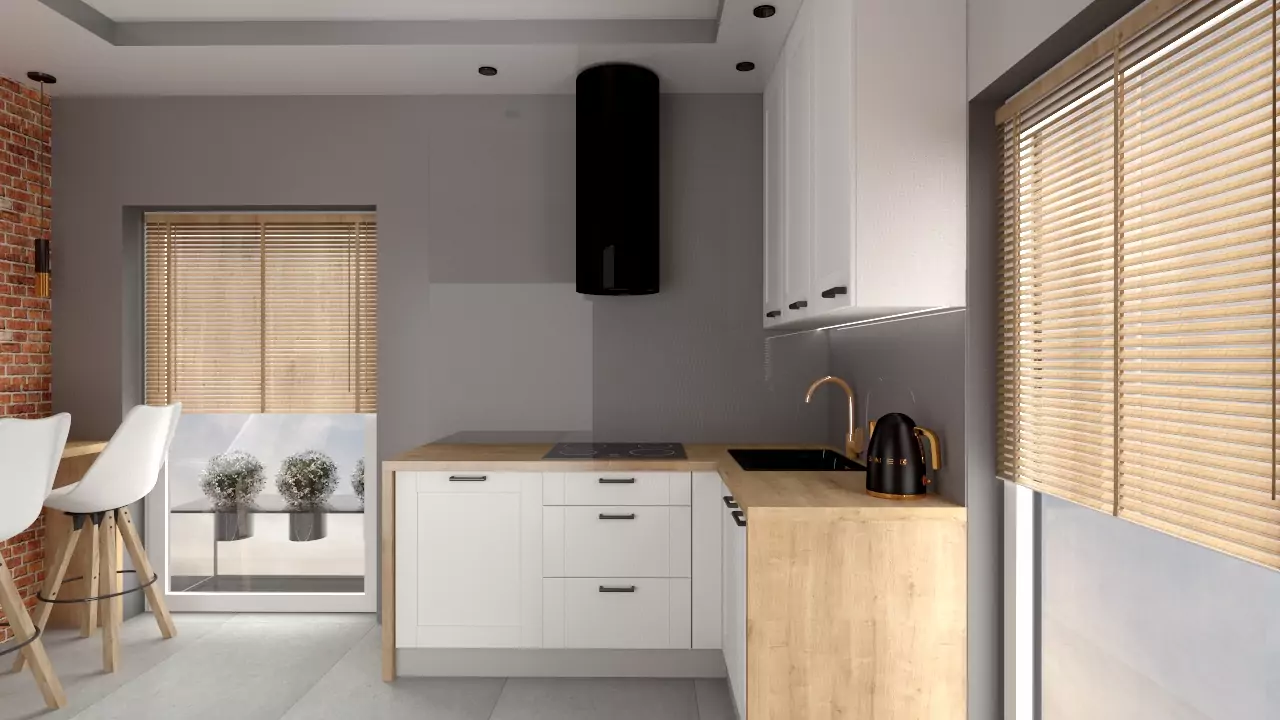 KUCHNIA_P_MICHAL_I_1_7