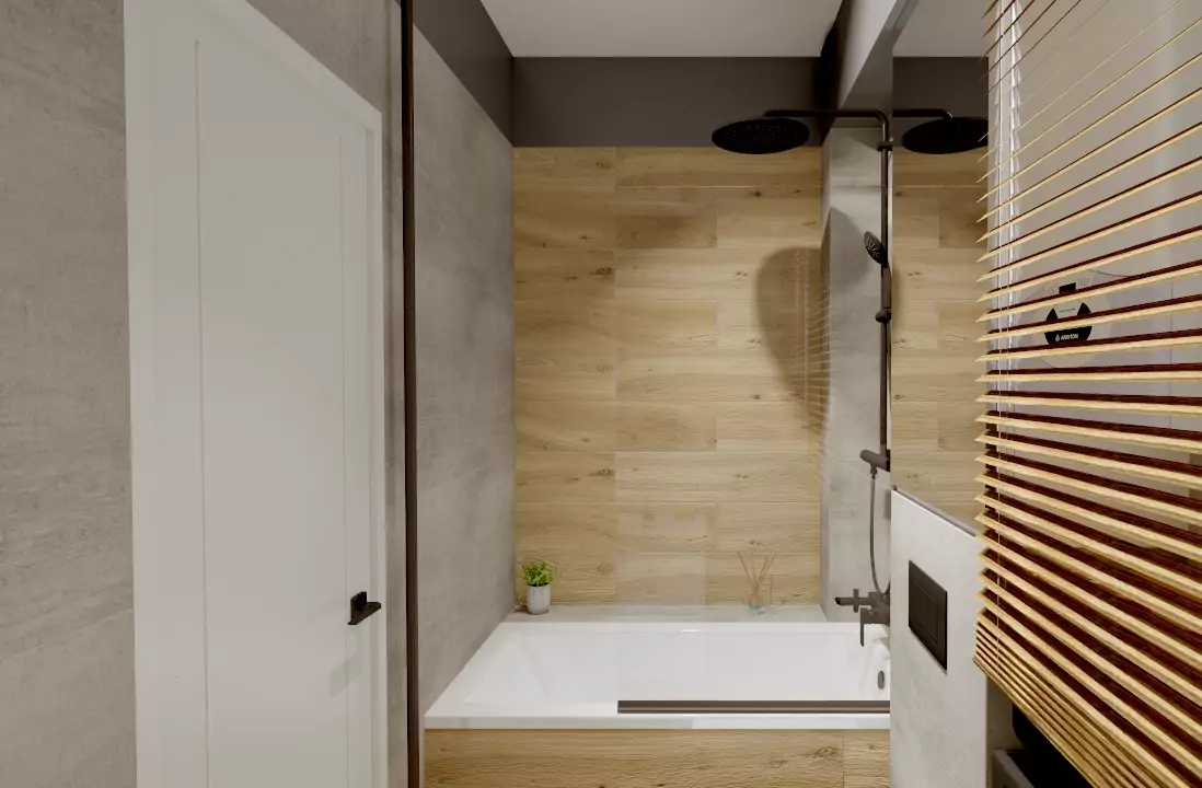 _LAZIENKA_1_ZGODY_REALIZACJA_1