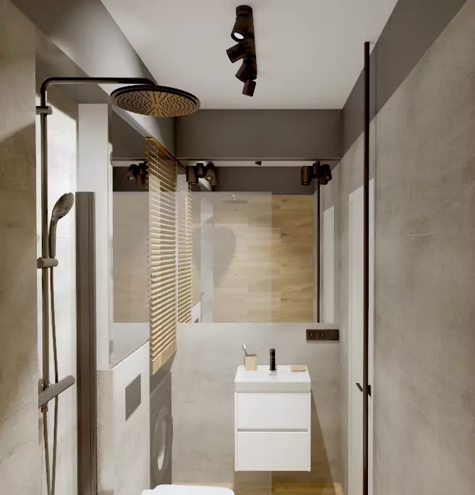 LAZIENKA_1_ZGODY_REALIZACJA_1_2