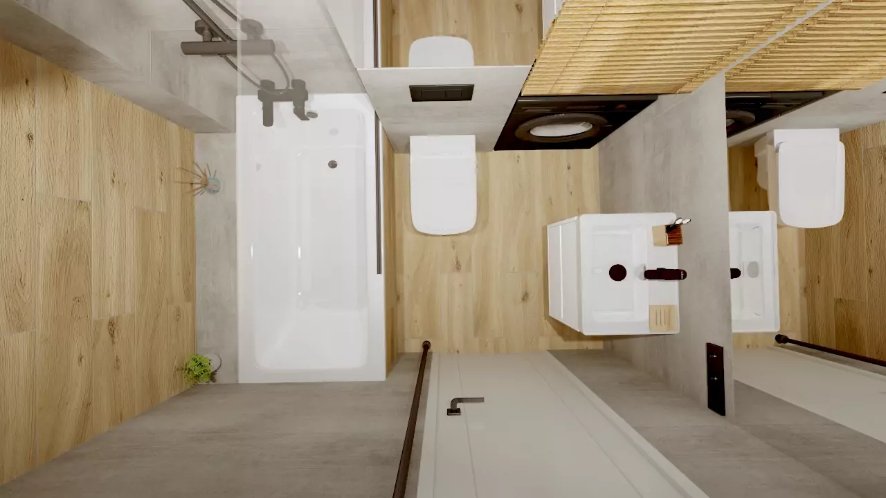 LAZIENKA_1_ZGODY_REALIZACJA_1_3