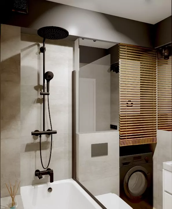 LAZIENKA_1_ZGODY_REALIZACJA_1_4