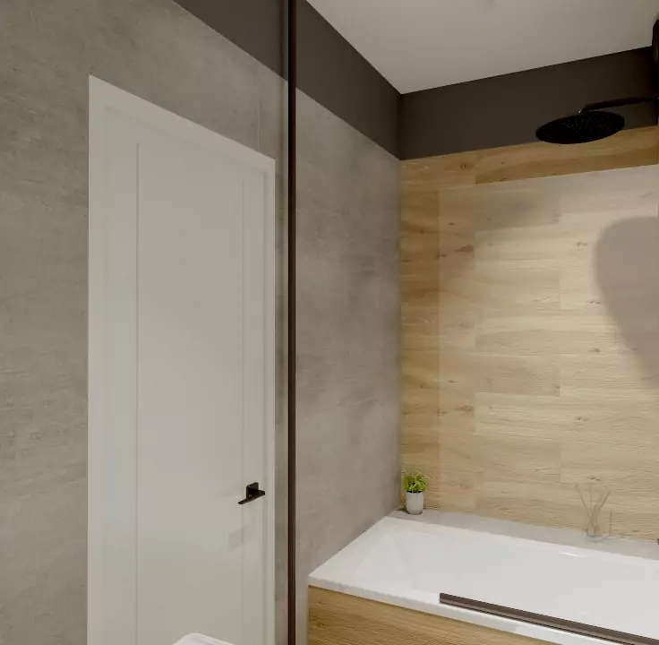 LAZIENKA_1_ZGODY_REALIZACJA_1_5