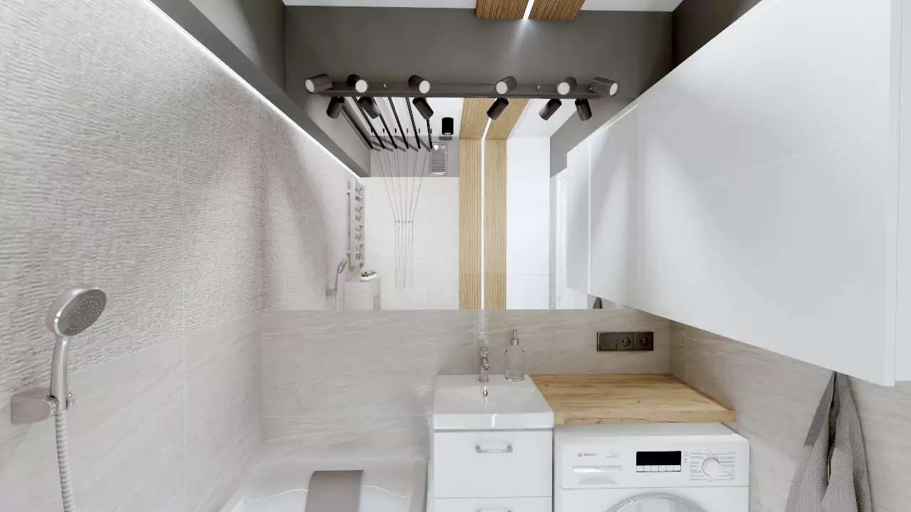 ŁAZIENKA_P_MONIKA_S_3