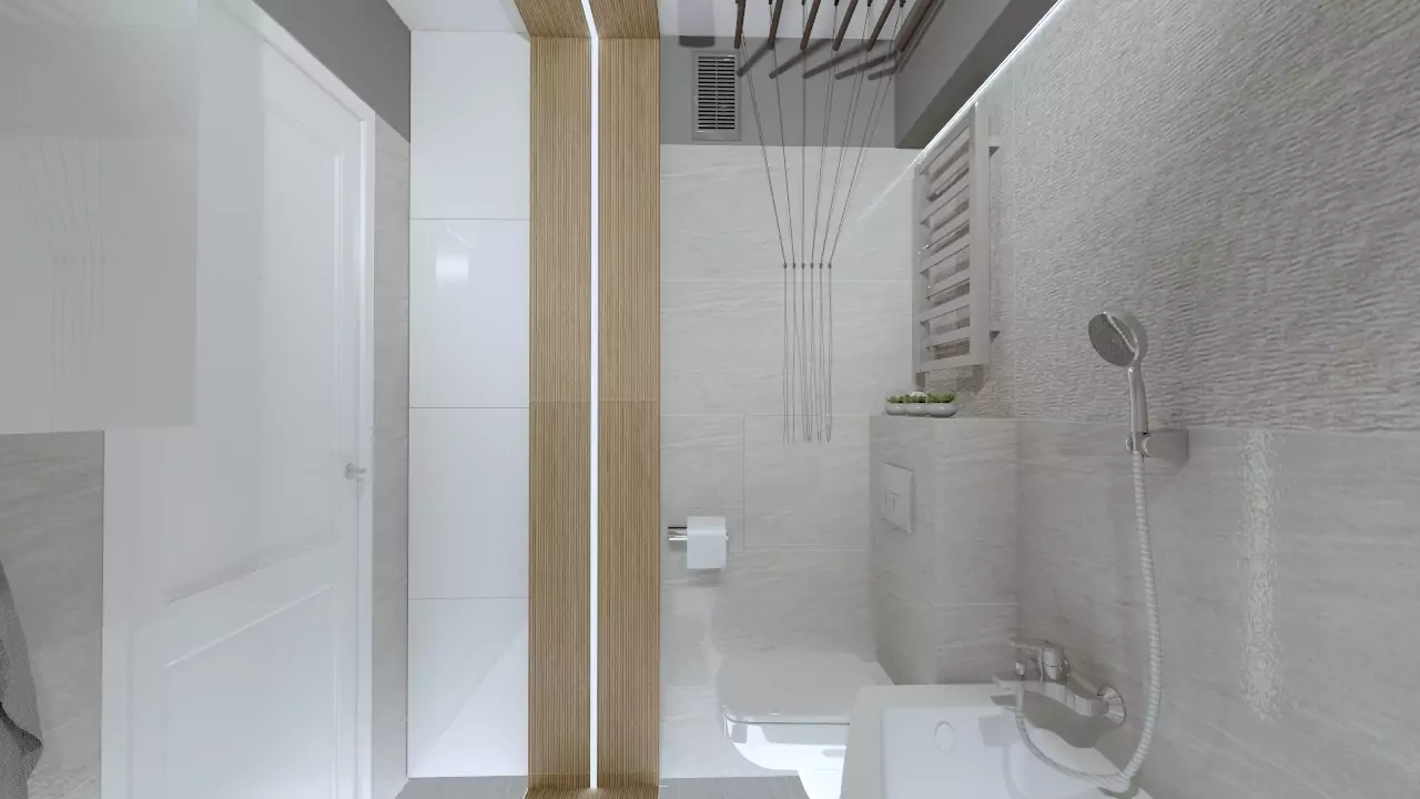 ŁAZIENKA_P_MONIKA_S_3_2