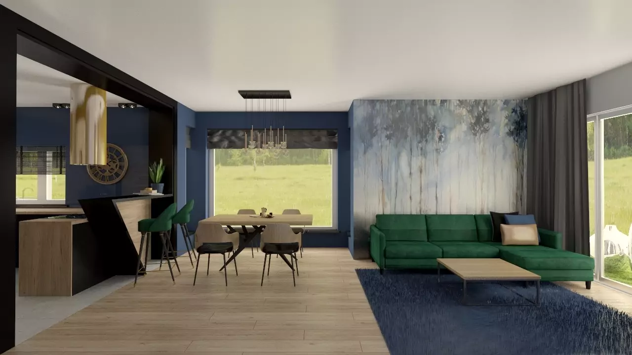 MAGDA_TUMLIN_KUCHNIA_1_7