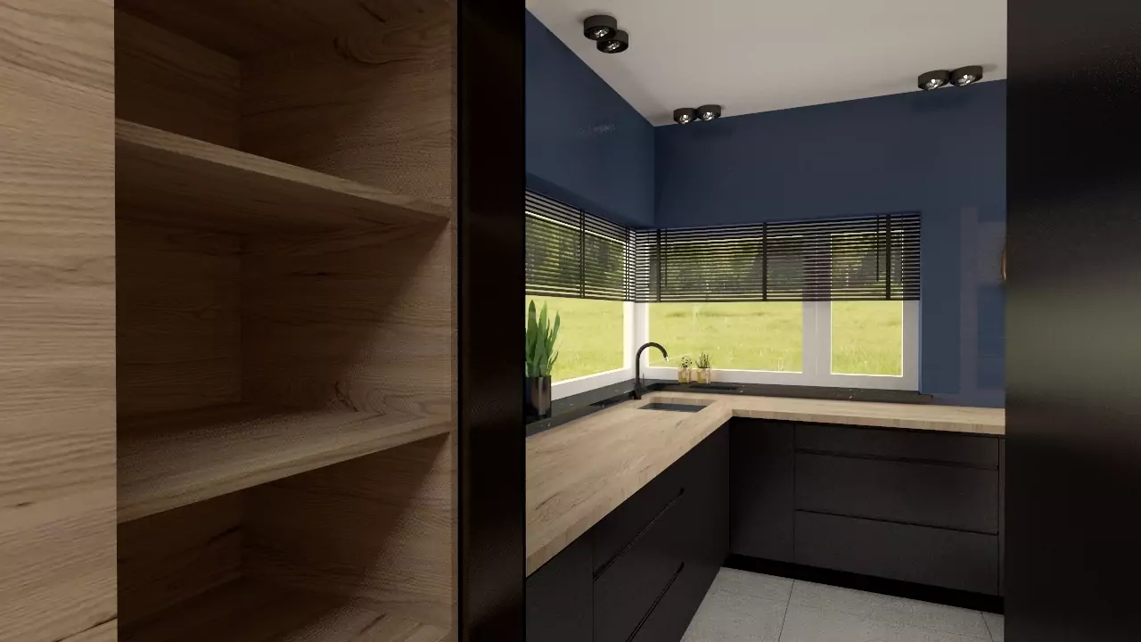 MAGDA_TUMLIN_KUCHNIA_1_8