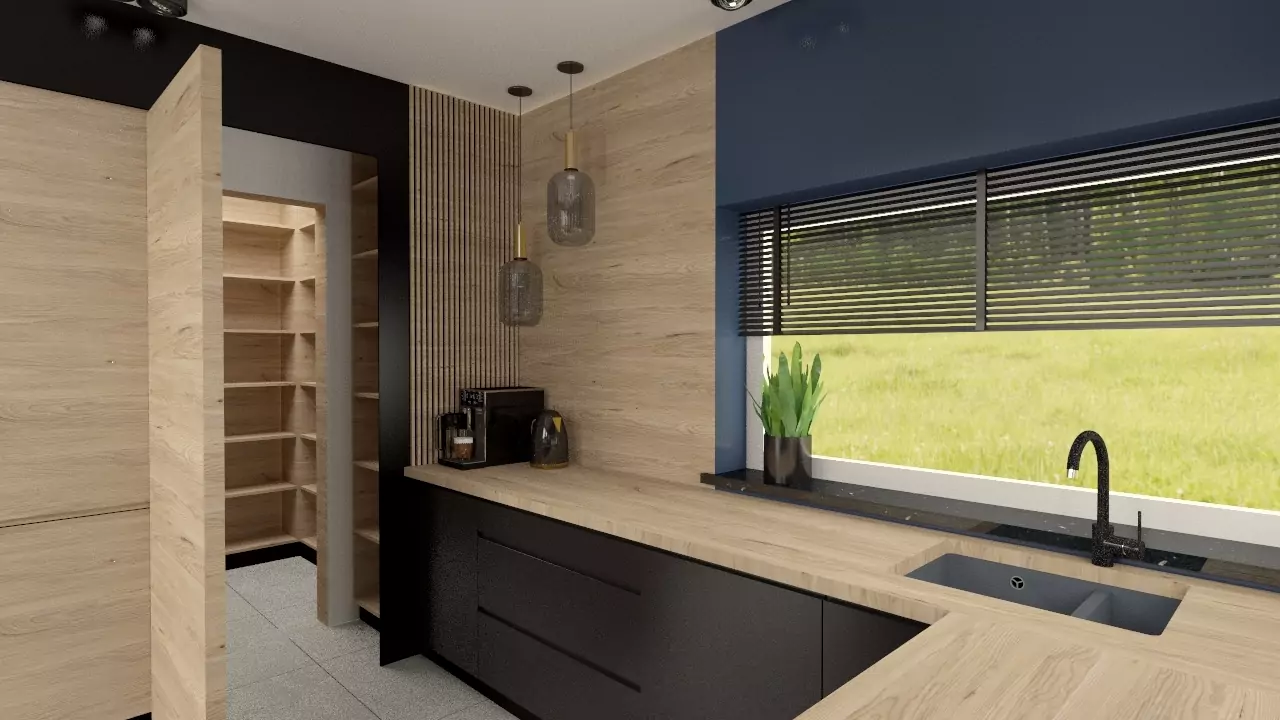 MAGDA_TUMLIN_KUCHNIA_1_9