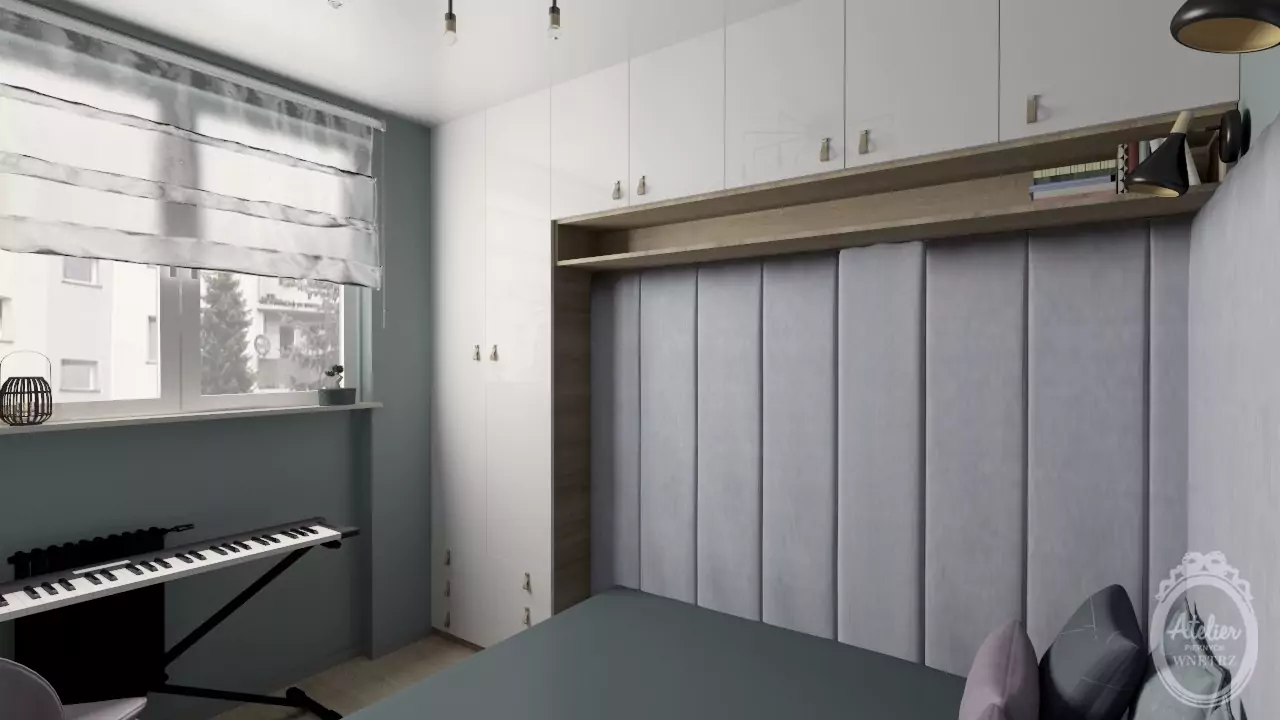 MIESZKANIE_ZGODY_ supialnia REALIZACJA_1_1