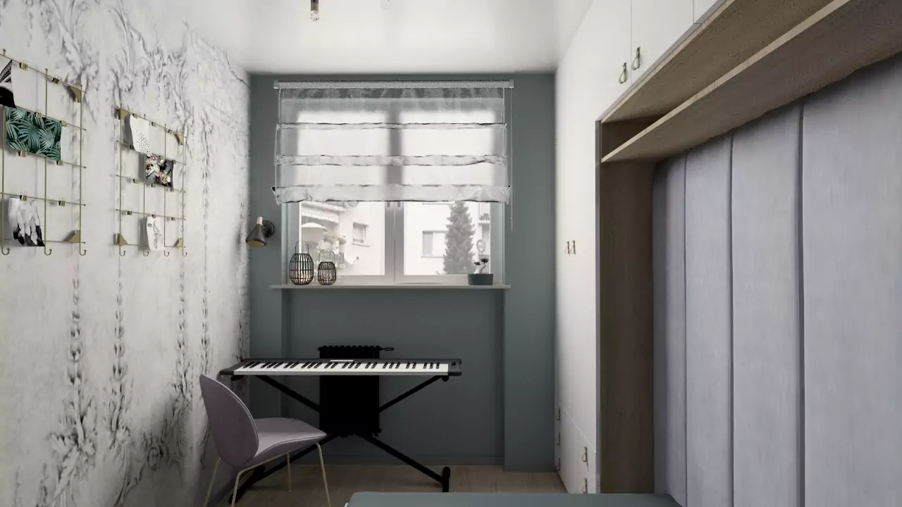 MIESZKANIE_ZGODY_ supialnia REALIZACJA_1_2