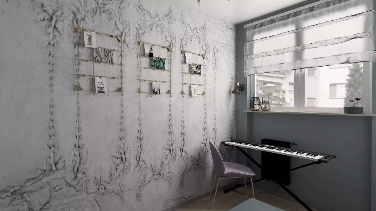 MIESZKANIE_ZGODY_ supialnia REALIZACJA_1_3