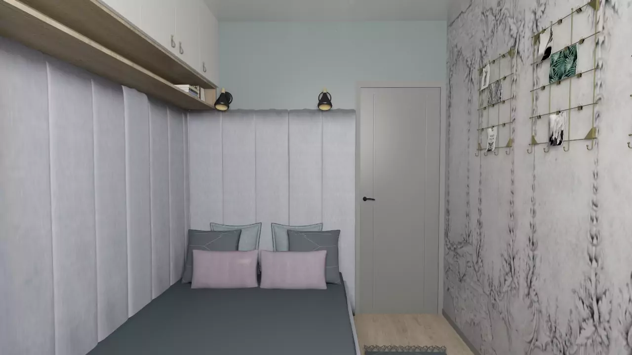 MIESZKANIE_ZGODY_ supialnia REALIZACJA_1_4