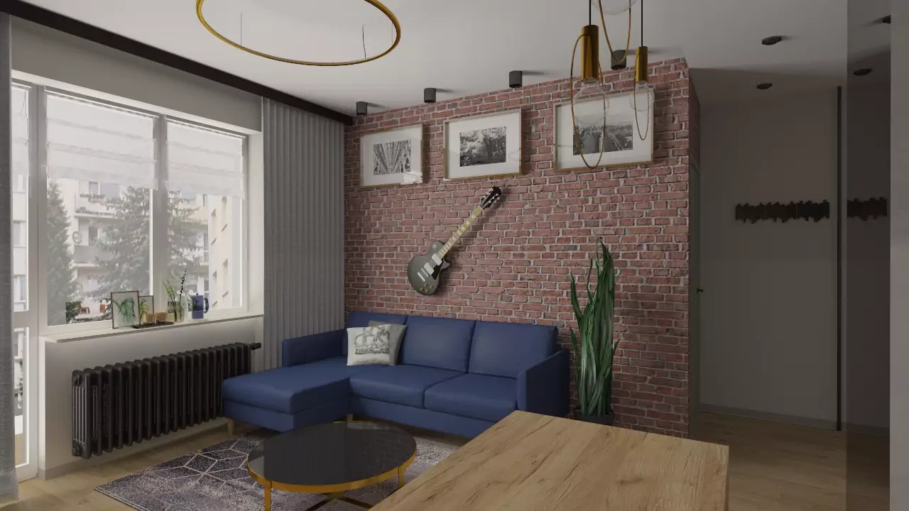 MIESZKANIE_ZGODY_REALIZACJA_1