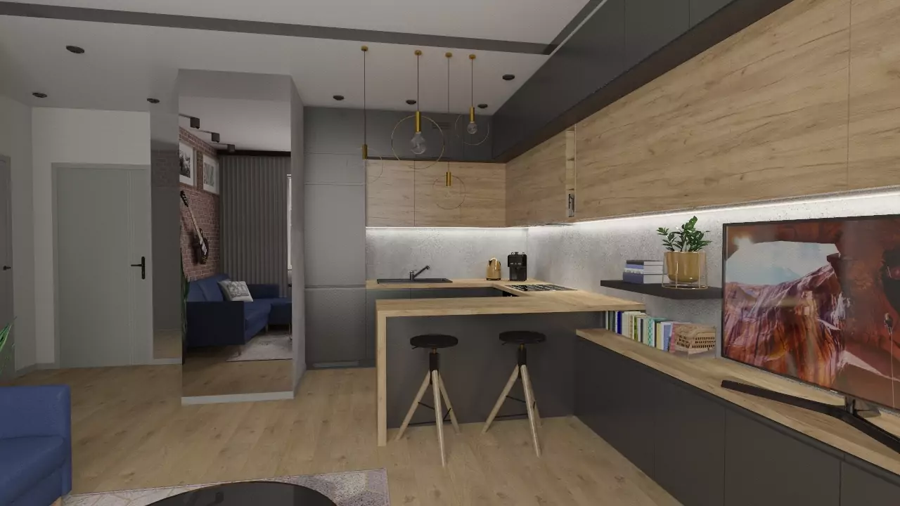 MIESZKANIE_ZGODY_REALIZACJA_1_2