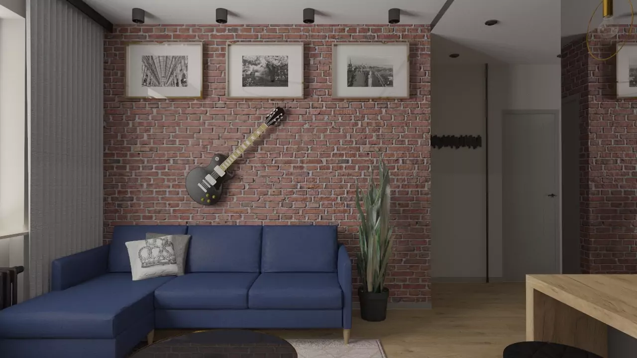 MIESZKANIE_ZGODY_REALIZACJA_1_4