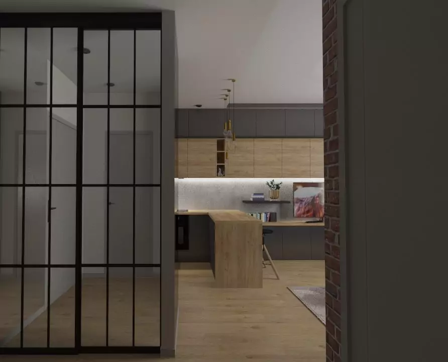 MIESZKANIE_ZGODY_REALIZACJA_1_5