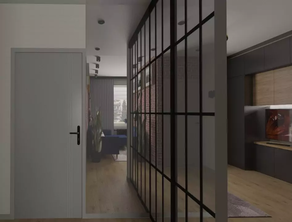 MIESZKANIE_ZGODY_REALIZACJA_1_6