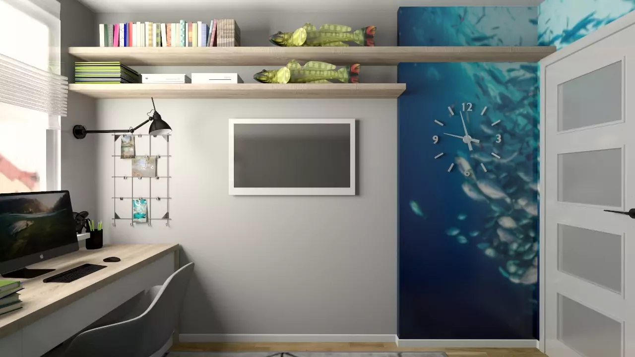 P_ANETA_G_POKOIK_SYNA_1_1