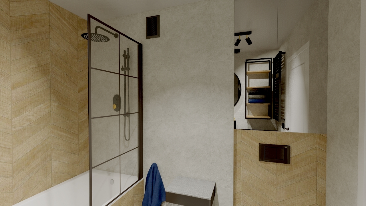 P_Ż _LAZIENKA_WIZ_1_3