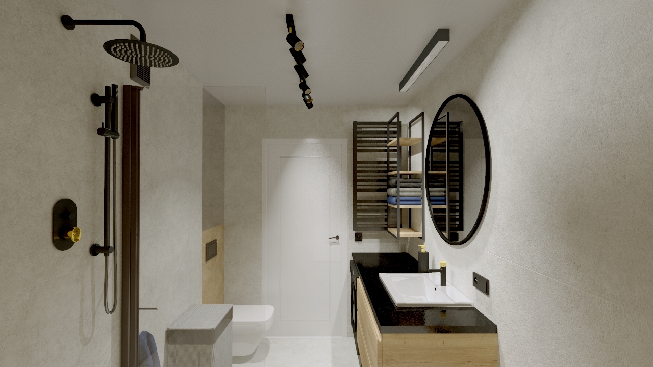 P_Ż_LAZIENKA_WIZ_1_4