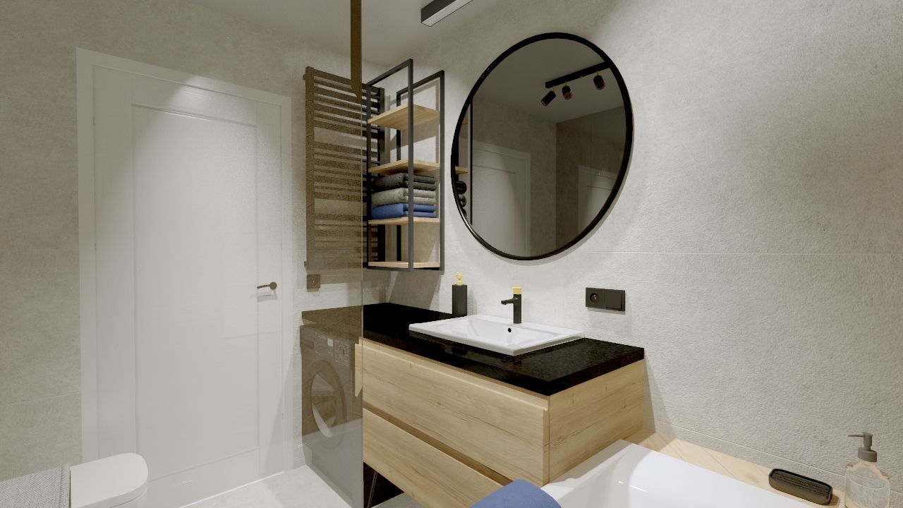 P_Ż_LAZIENKA_WIZ_1_6