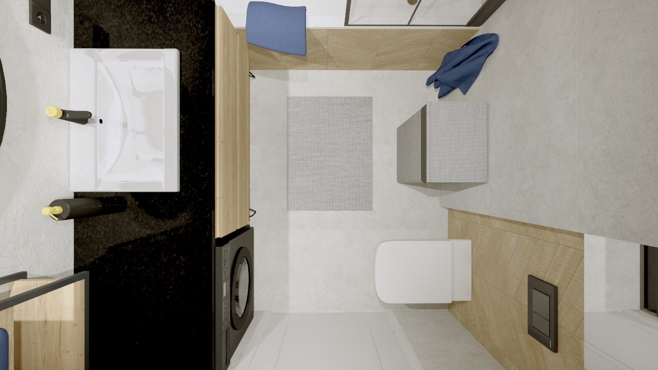 P_Ż_LAZIENKA_WIZ_1_7