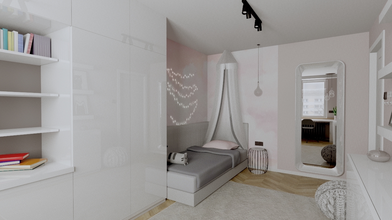 P_Ż_POKOIK CÓRKI_1_3