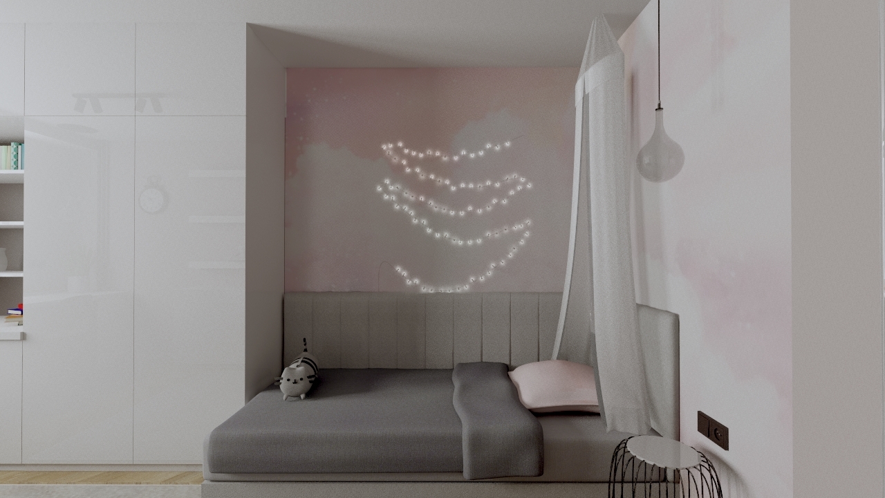 P_Ż_POKOIK CÓRKI_1_4