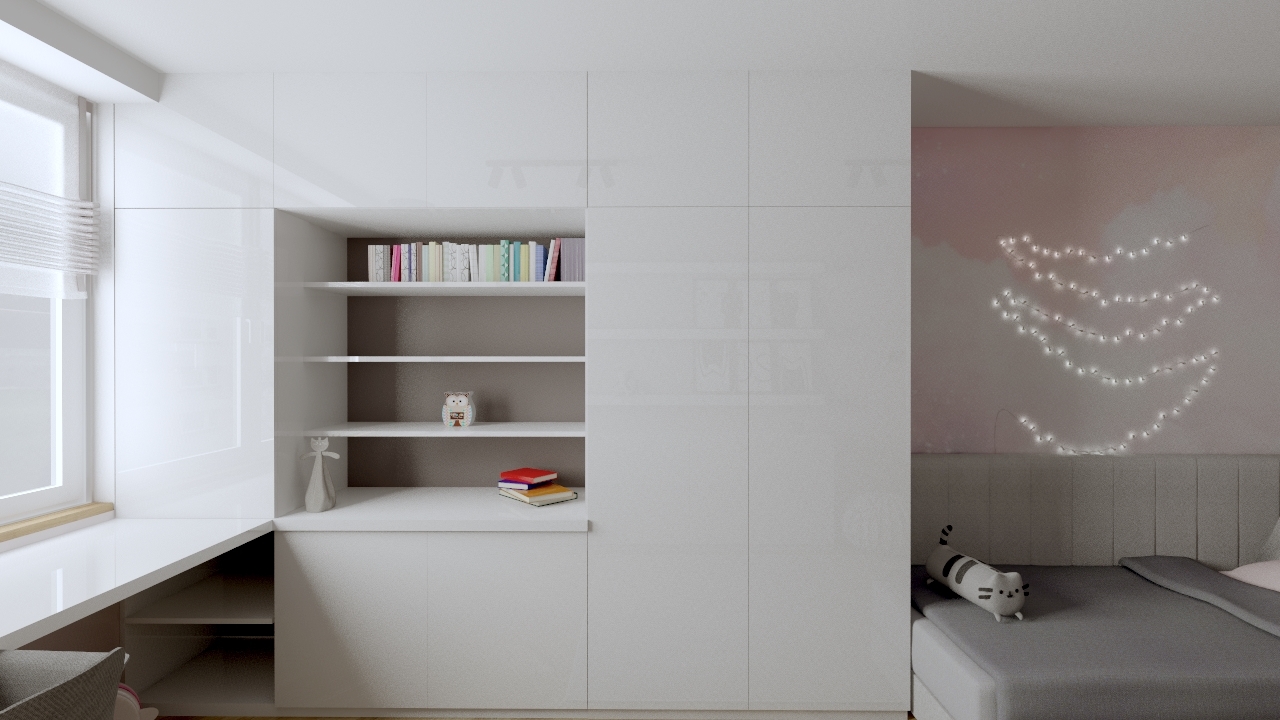 P_Ż_POKOIK CÓRKI_1_5