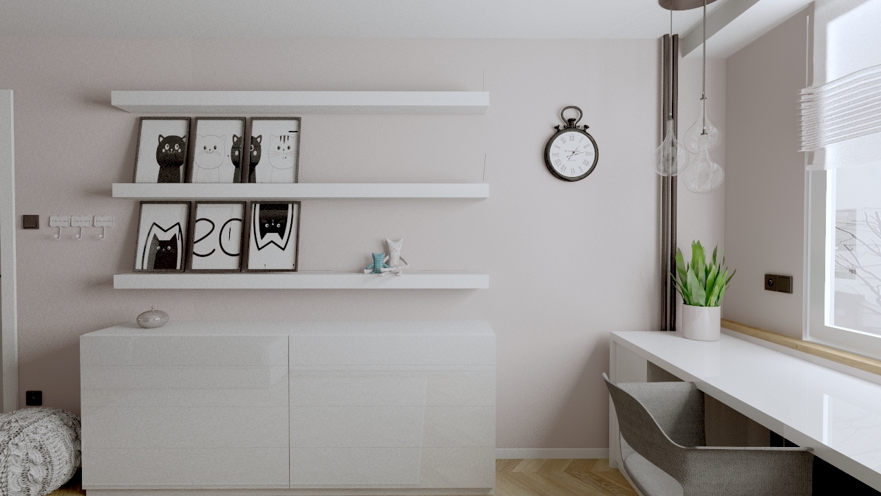 P_Ż_POKOIK CÓRKI_1_6