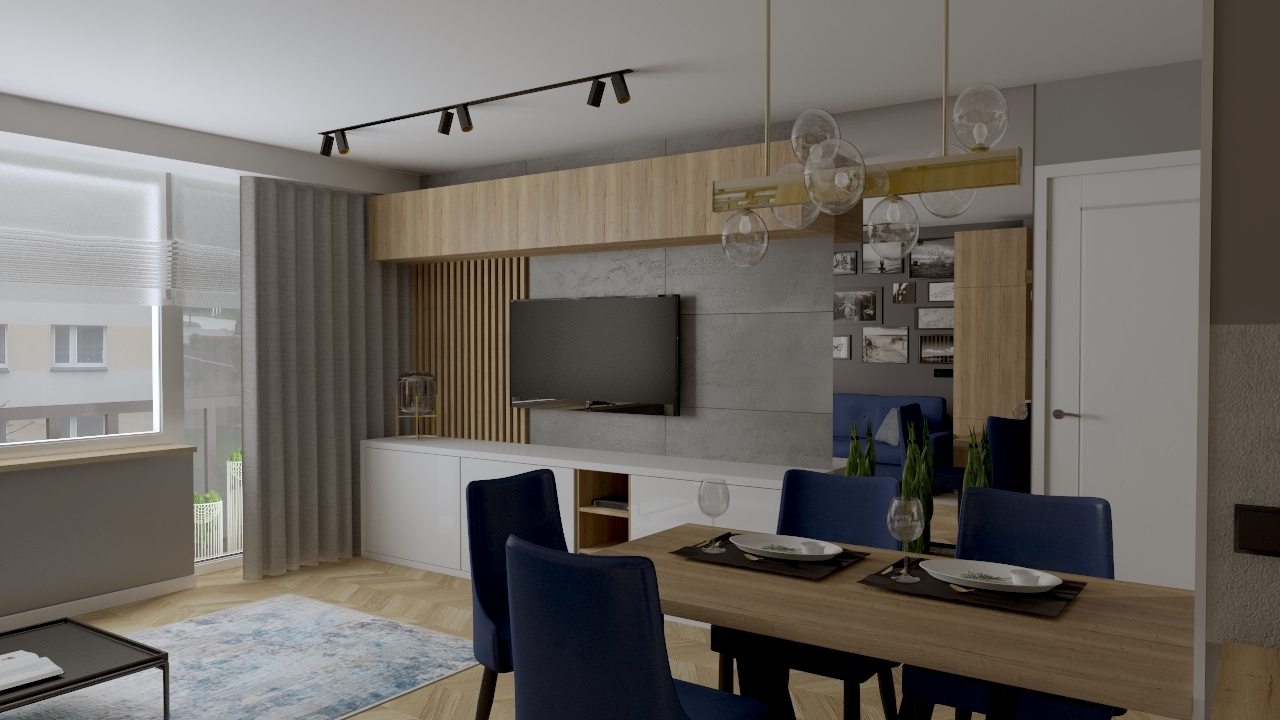 P_Ż_SALON_I_KUCHNIA_WIZ_2_4