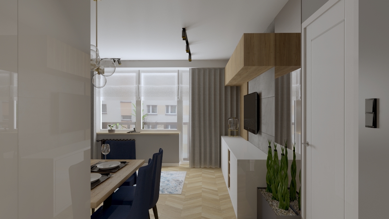 P_Ż_SALON_I_KUCHNIA_WIZ_2_5