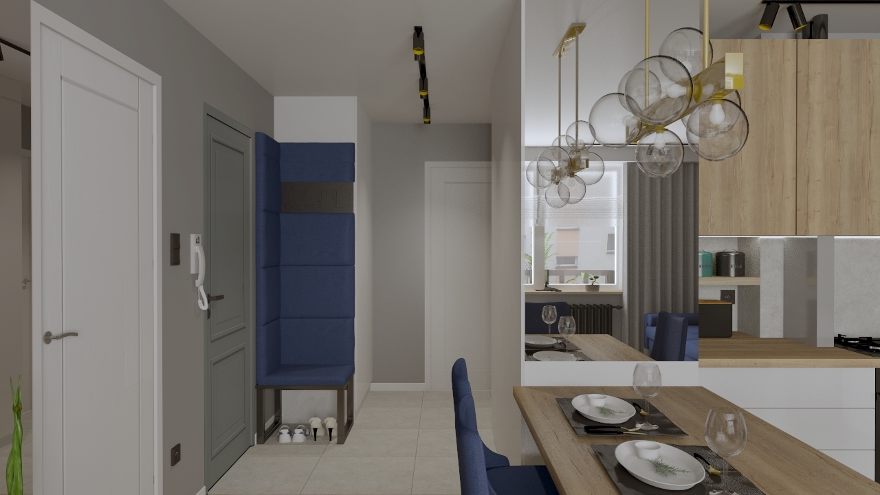 P_Ż_SALON_I_KUCHNIA_WIZ_2_6