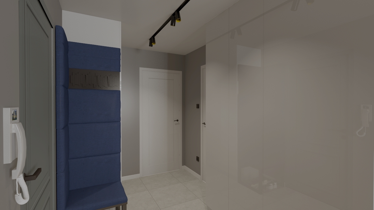 P_Ż_SALON_I_KUCHNIA_WIZ_2_7