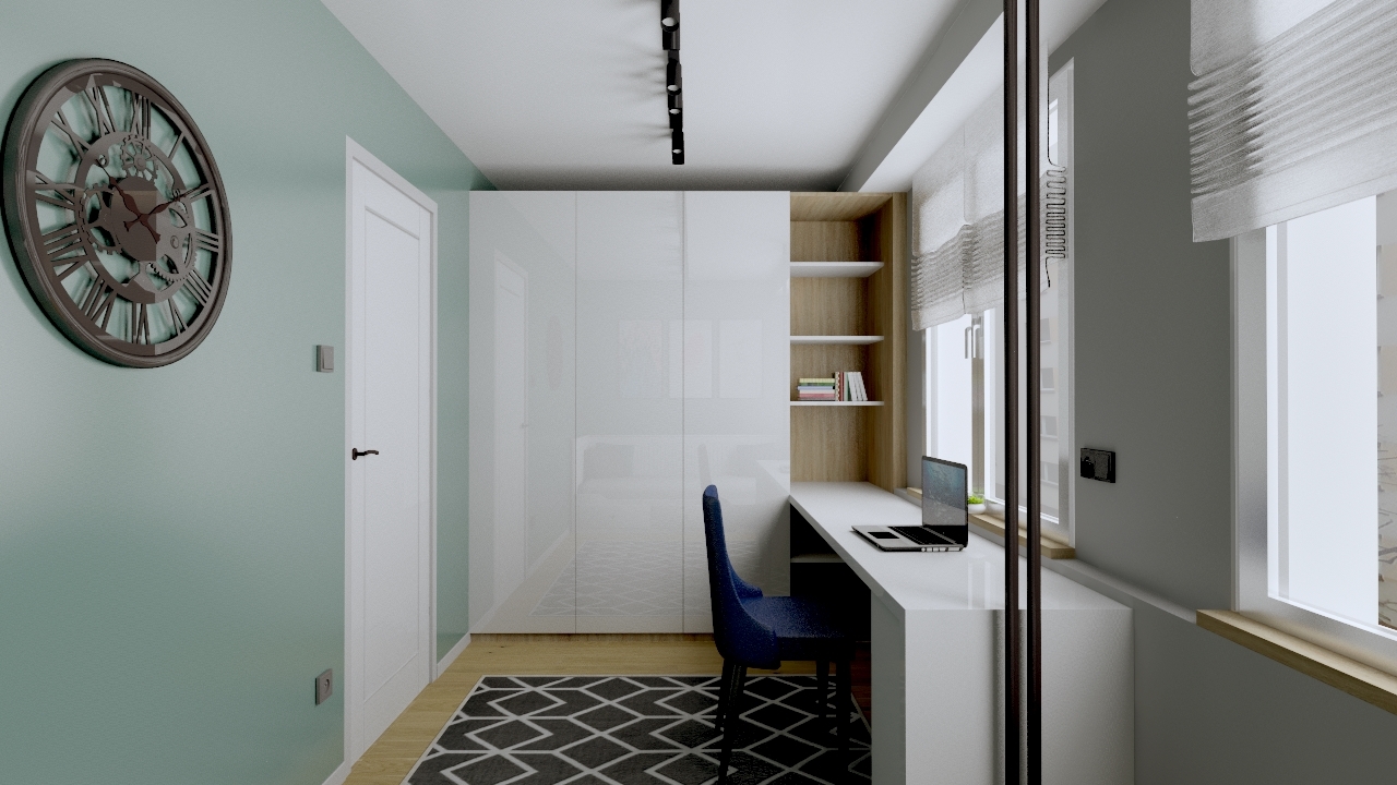 P_Ż_SYPIALNIA_WIZ_1_1