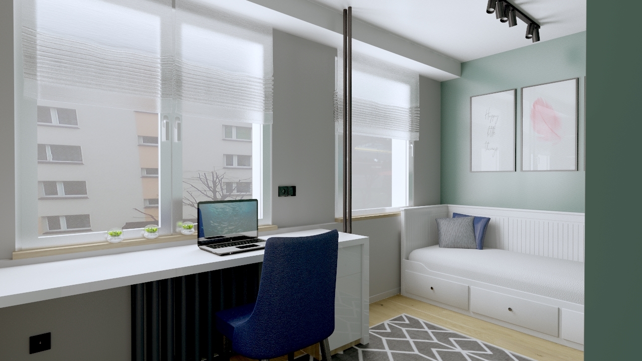 P_Ż_SYPIALNIA_WIZ_1_3