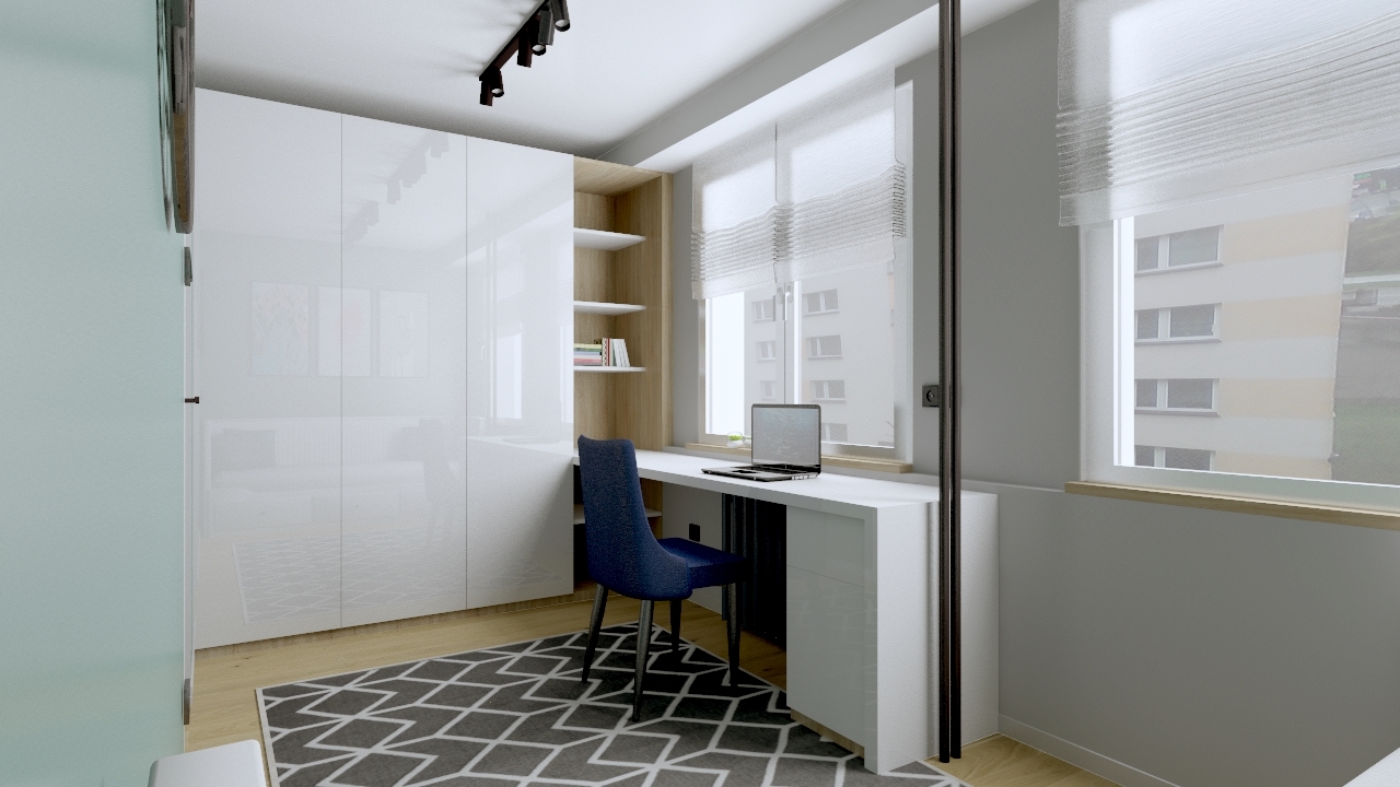 P_Ż_SYPIALNIA_WIZ_1_4