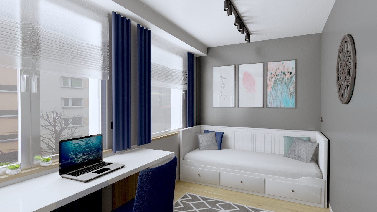 P_Ż_SYPIALNIA_WIZ_2_1