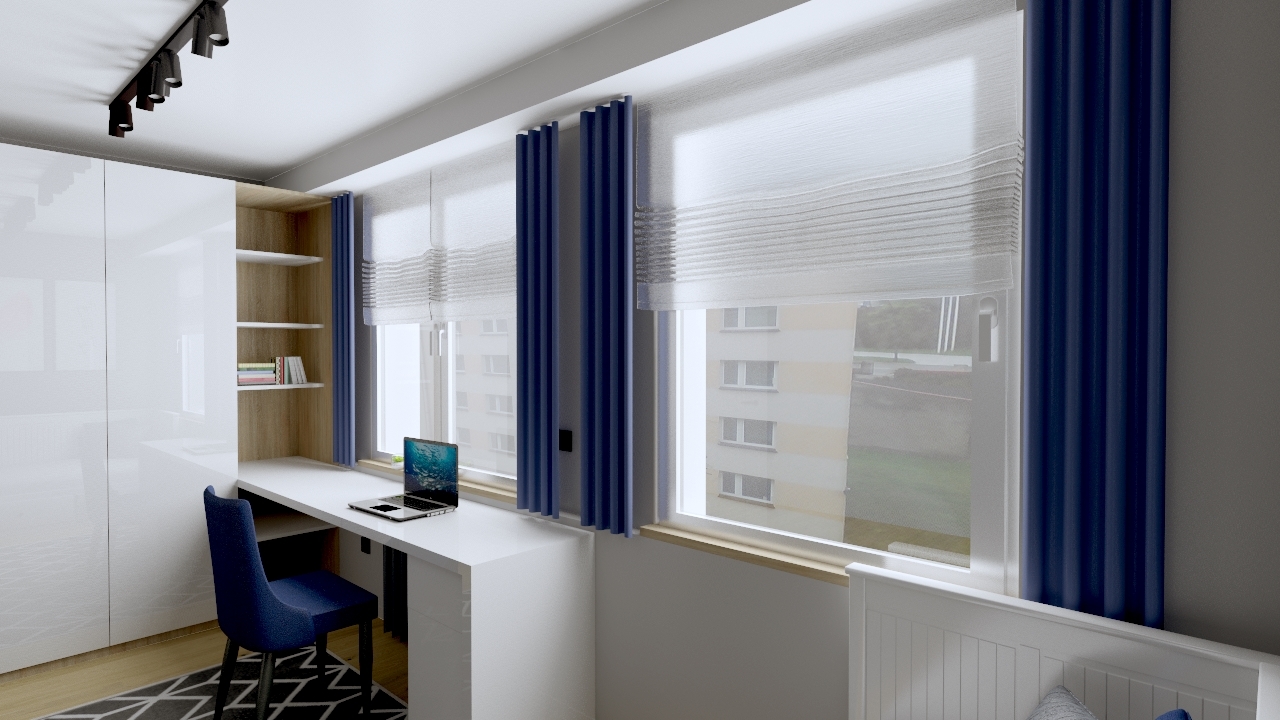 P_Ż_SYPIALNIA_WIZ_2_2