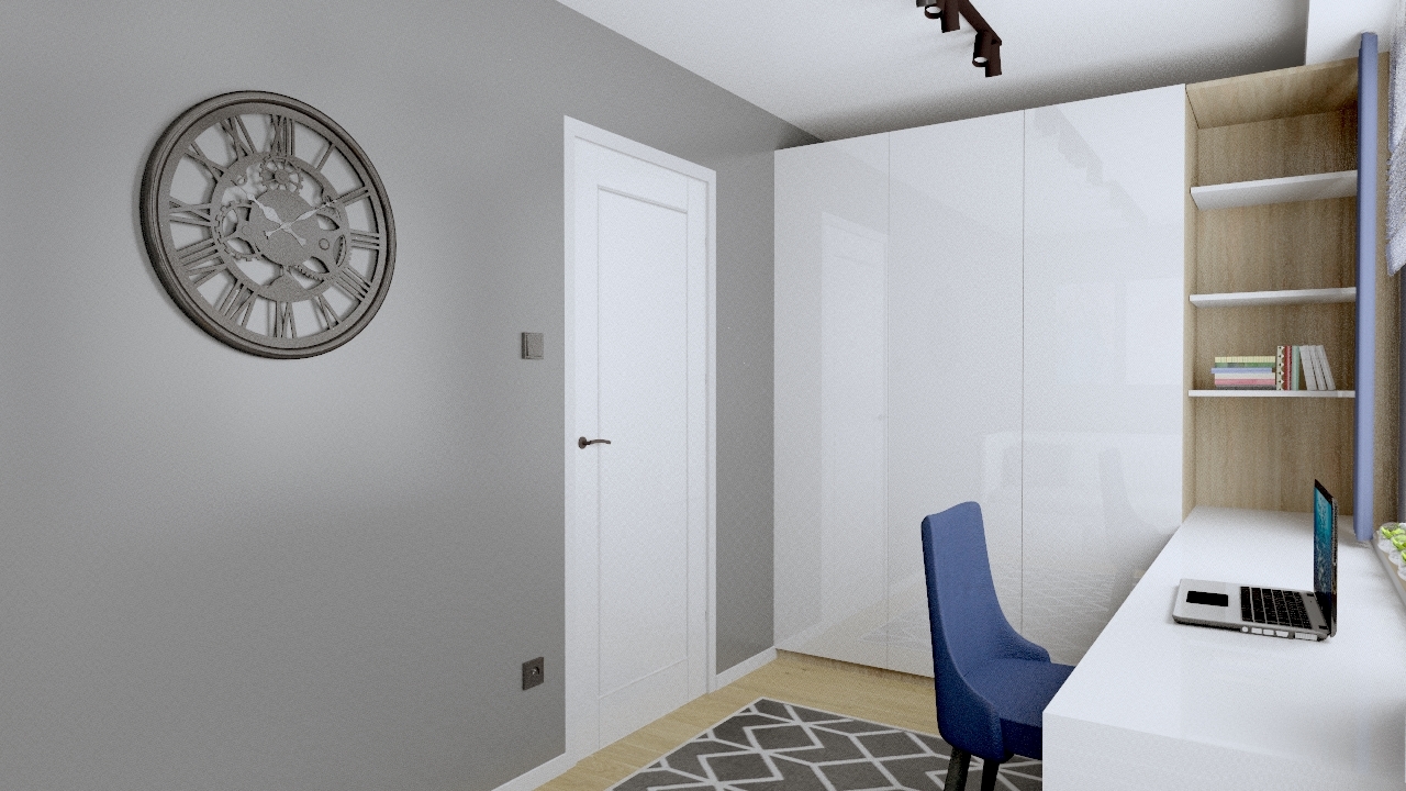 P_Ż_SYPIALNIA_WIZ_2_5