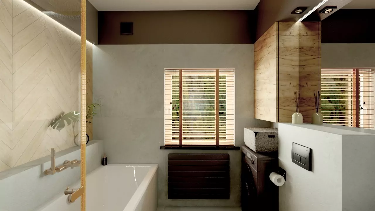 TUMLIN_ŁAZIENKA_1_2