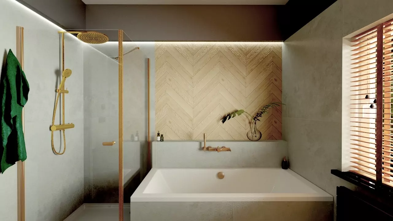 TUMLIN_ŁAZIENKA_1_3