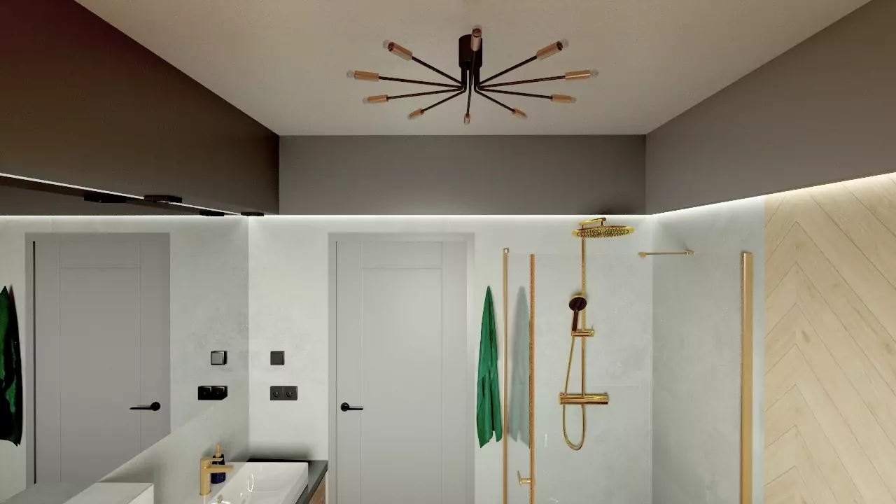 TUMLIN_ŁAZIENKA_1_5