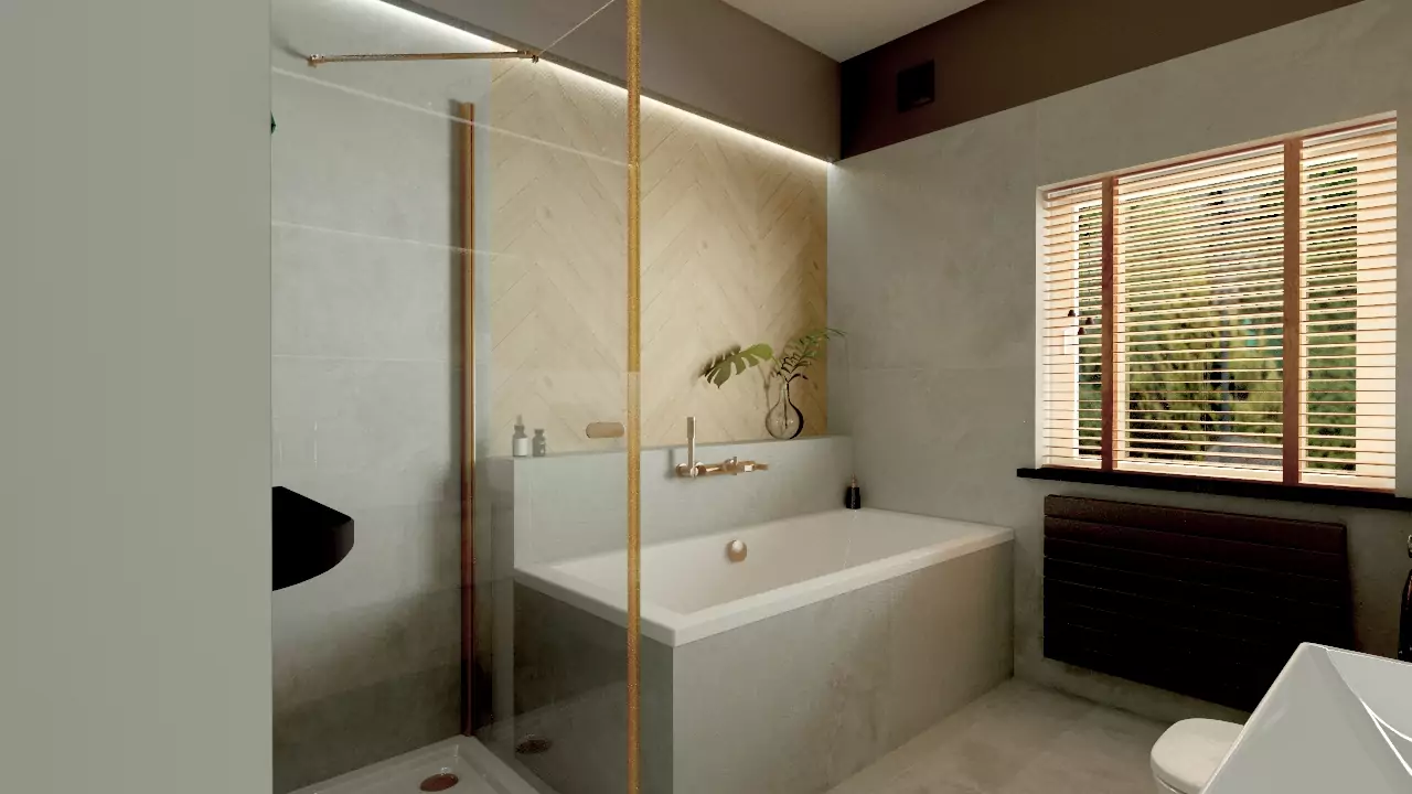 TUMLIN_ŁAZIENKA_1_7