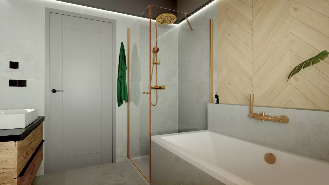 TUMLIN_ŁAZIENKA_1_8