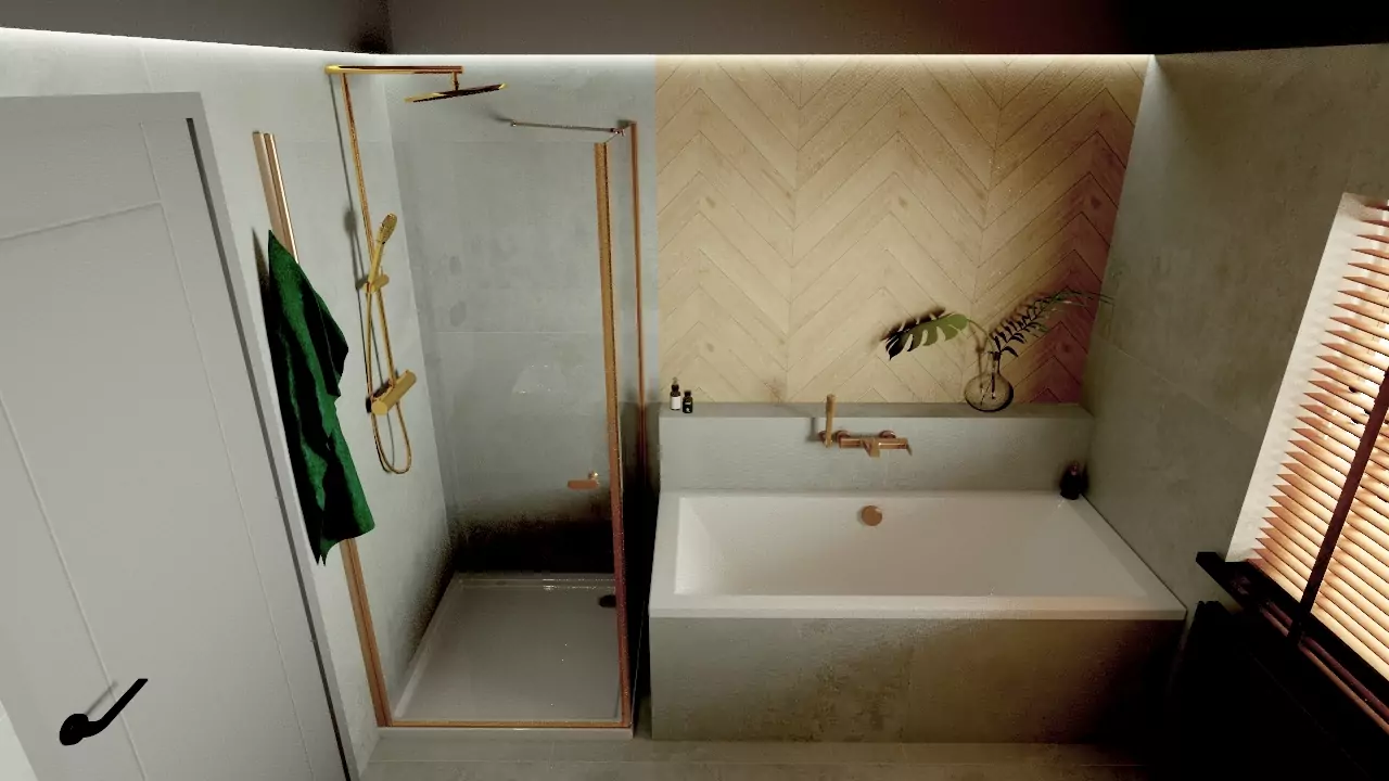 TUMLIN_ŁAZIENKA_1_9