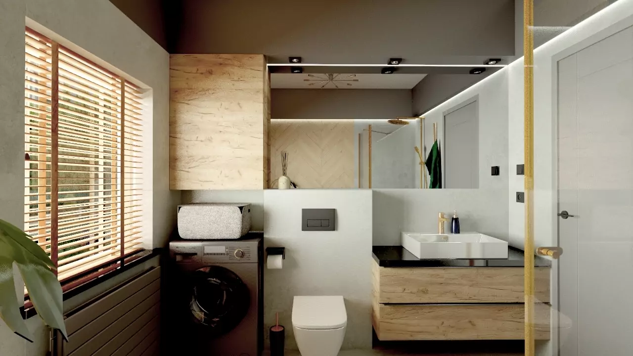 _TUMLIN__ŁAZIENKA_1_1