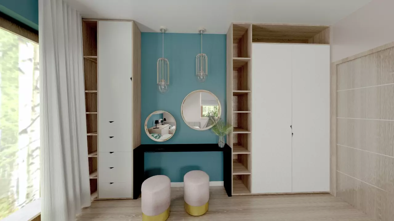 pokoik dziewczynek 1_7