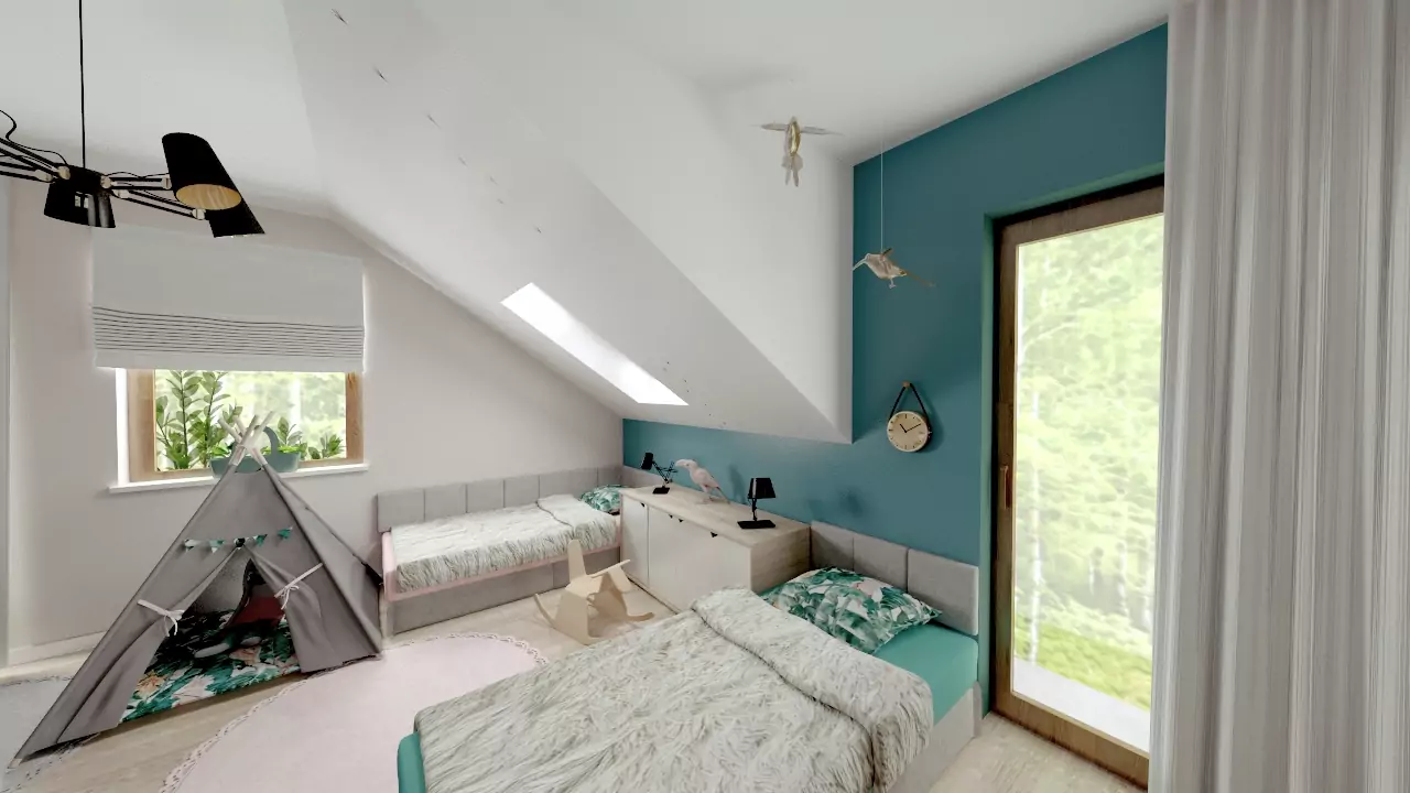 pokoik dziewczynek 1_8